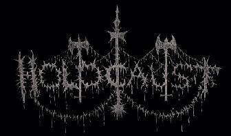 logo Holocaust (CAN)